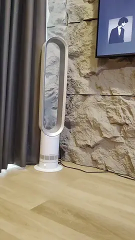 ESS CARHO WIDE LEG PANTS SOBRANG SOLID MGA TOL GET NA KAYO! #cool #fyp #cargo #pants #affiliatemarketing 