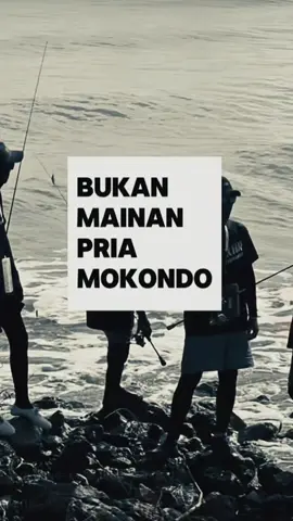 info joran yang bagus buat rell uk4000 pak guru@ArifPulauNasi #pemancing #shimanofishing 