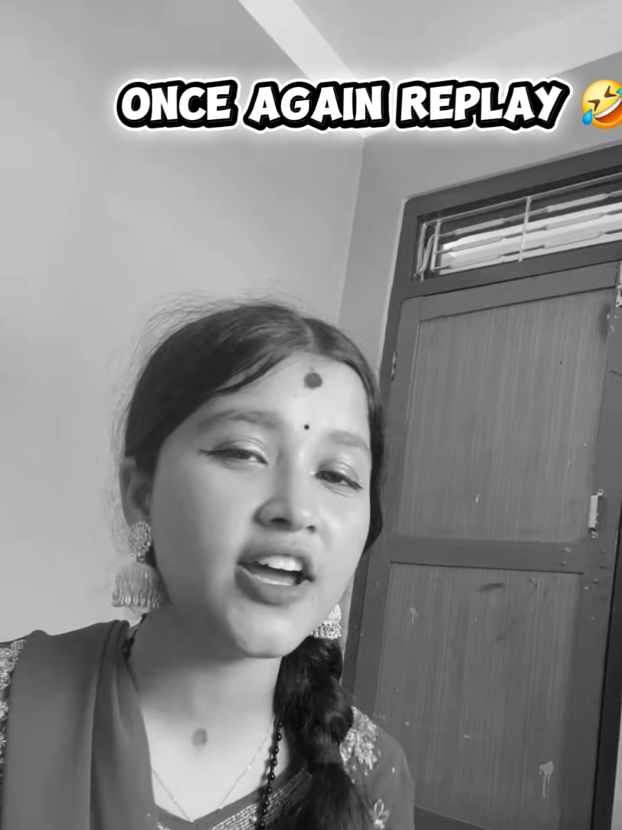 Hostel gayeni video cahe aaucha my tiktok family ko lagi 🥰@Nisha_Adhikari🙋‍♀️🕉️🇰🇷 @Dipti sharma #FORYOURPAGE #FORYOU #surkhetmuser🇳🇵 #foryou #sharmabnu 