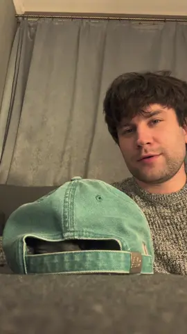 БУУУУУУ 👻#котики #кот #kitten #catsoftiktok #kittens 