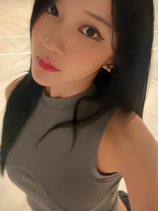 #marshajkt48 #marshalenathea 