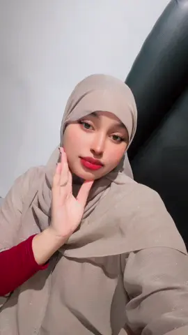 #somalitiktok #garrenimo🇲🇫#fyp #foryoupage #Sumaya🌸🔐🐝 