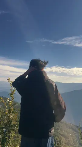 #typpシ🦋シviralシ #taplejung_muser♡🍁💟 #❤️‍🩹