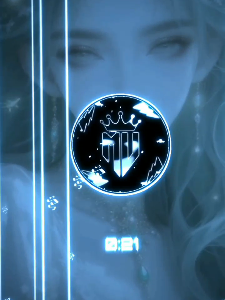 Không Nghe Hơi Phí | Hãy Đeo Tai Nghe Để Có Trải Nghiệm Tốt Nhất #09music_media #nhachaymoingay #music #remix #bass 