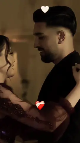 #بس_انتا_وحدك_بالعالم💫🌍🌚 #هاتوا_عباراتكم🔥 #تاغ_للحب #explorer #مشاهير_العالم 