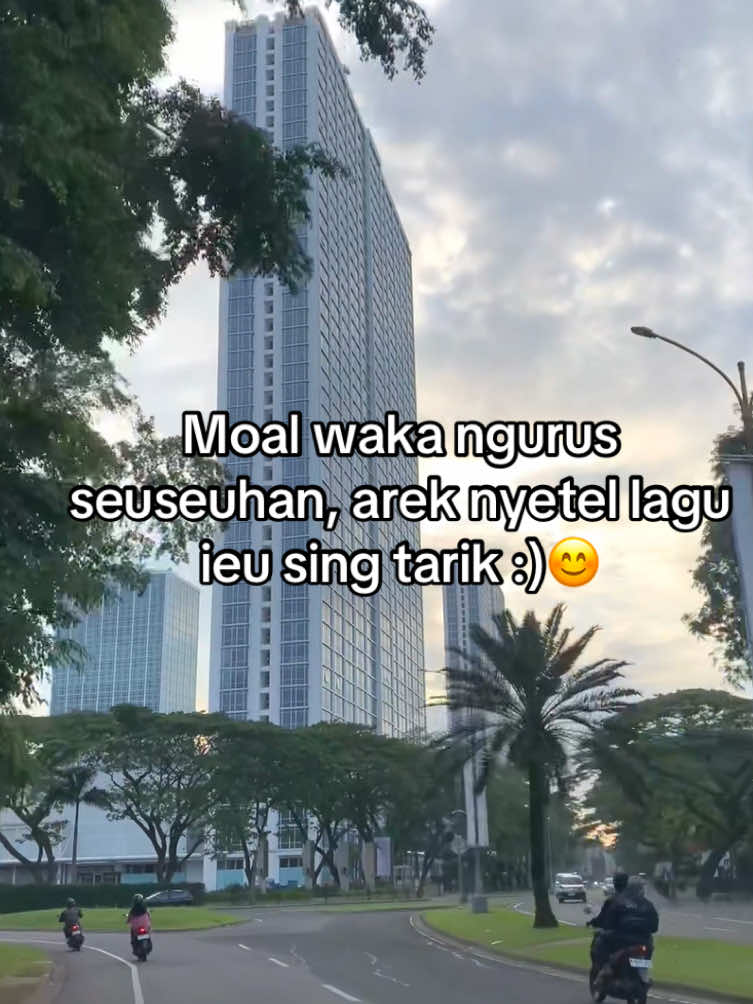 #storysunda#katasunda#doryoupage#akungngaprak