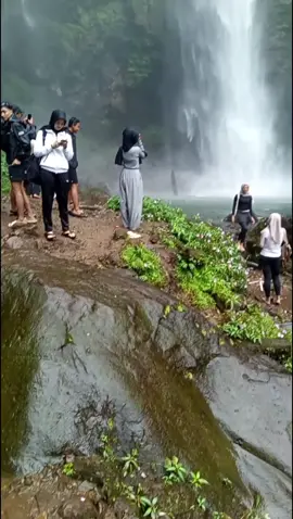 ramenyo😭 #fyp #4u #curug #curugcipendok #viral 