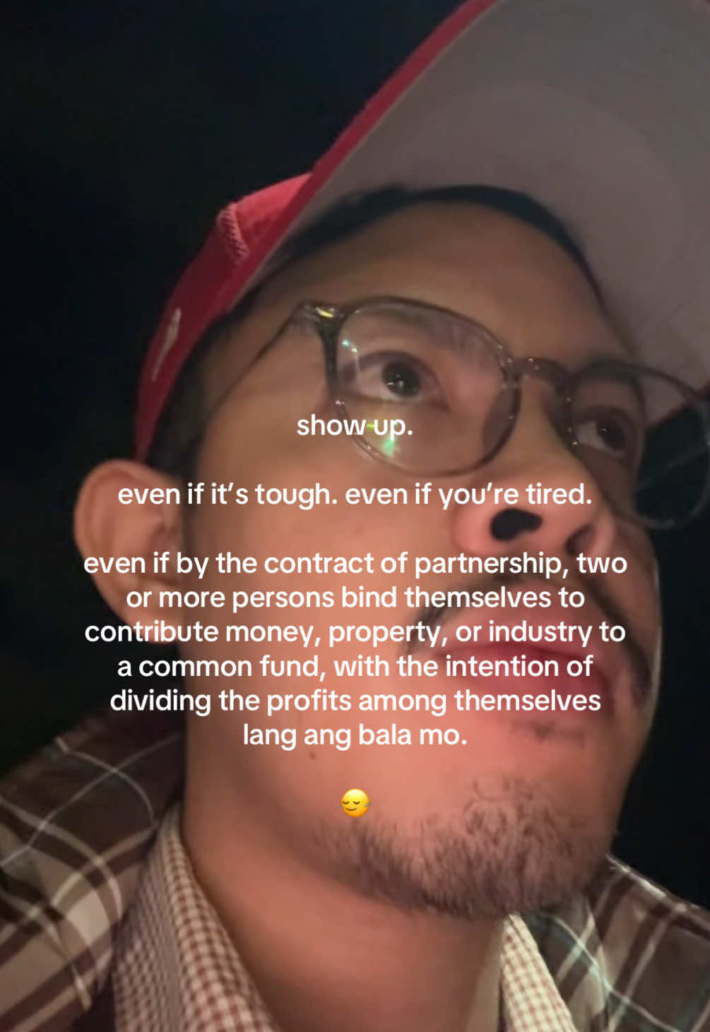 art. 1767 hanggang mamat—