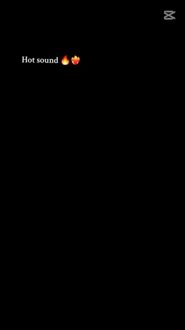 #CapCut @𝙎𝙃𝙐𝙉𝘿𝙔🪐🚀 