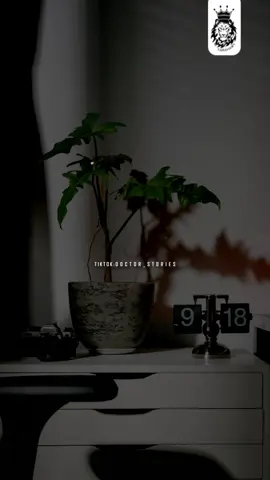 يومي طويل مبيعديش 🖤🥀 #doctor_stories #مصمم_فيديوهات 