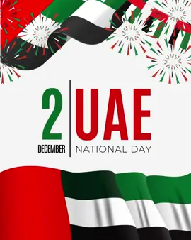 Choose any service for 54 Aed UAE 🇦🇪 National day 28th November to 2nd December 2025 #tiktoklive #foryou #livehighlights #karama #PaidPartnership 