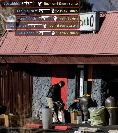 i like flowers i love this game very much #makemefamous #viral #fyp 