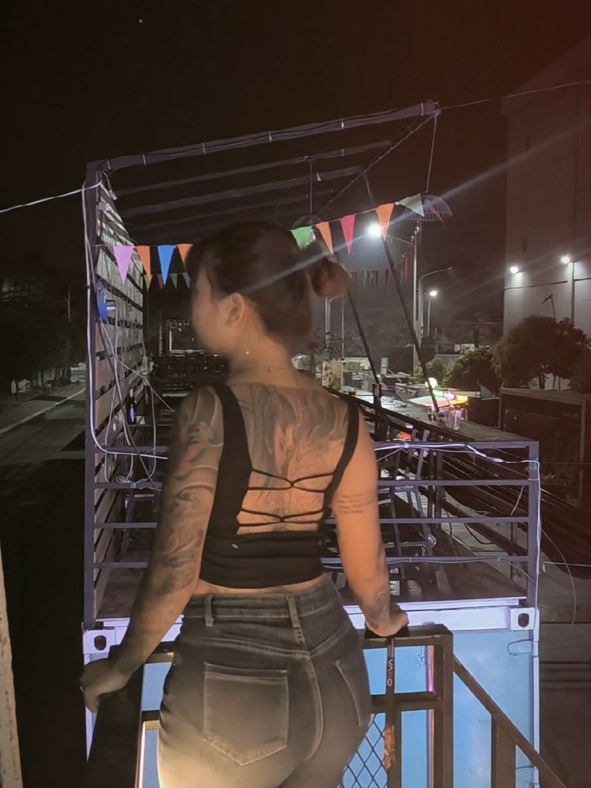 မန်းလေးပြန်ချင်တယ်🤧#nwaydarlitheint #onemillionview #မြင်ပါများပြီးချစ်ကျွမ်းဝင်အောင်လို့😜🤗 