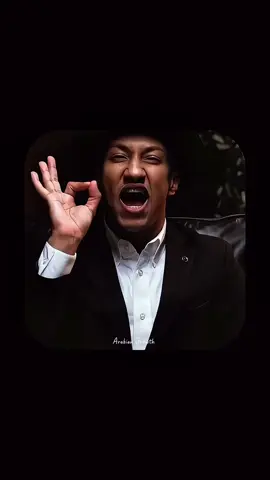 #افضل طريقةللتخلص من الضغط والقلق!!أقل#تطوير_النفس #تطوير_الشخصية #تطور_الذات #شعب_الصيني_ماله_حل😂😂 