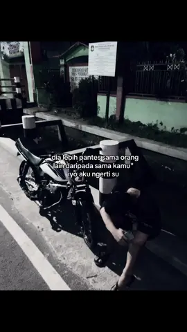 #sadvibes🥀🖤 #statuswhatsapp #24jamfyp #xybca 