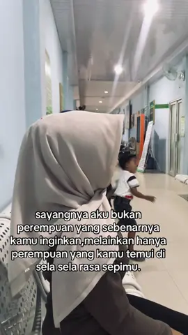 gapapa yang penting kamu bahagia😇😇#masukberanda#katakata#galaubrutal🥀#foryoupage#fypシ゚ 