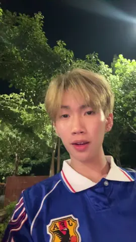 เบื่อจะฟัง @thanapattttttttt 