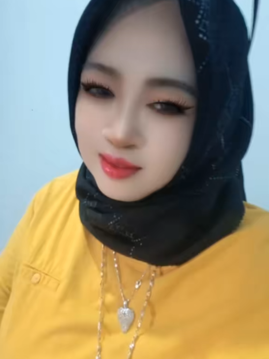 #assalamualaikum_shbtku_semua #hiburan_tiktok_beranda_fyp🥰💓 #🥰🥰🥰 # 