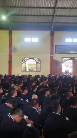 🌹🌹#ikspipusatmadiun #ikspikerasakti_indonesia #madiun24jam #fyppppppppppppppppppppppp #xyzbca 