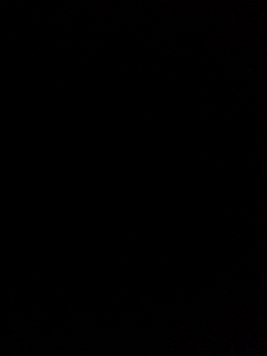 وانا ماعندي غيركم 😓.!! . . #عبد_الحي #مراد_علمدار #وادي_الذئاب #fyp #لايكات 