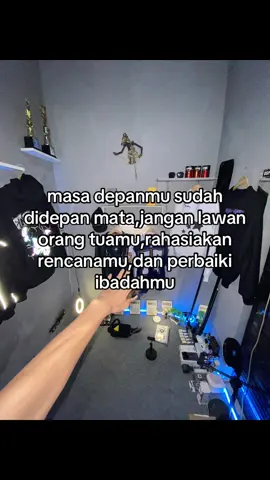 🔥#affiliatemarketing #affiliatetiktok 