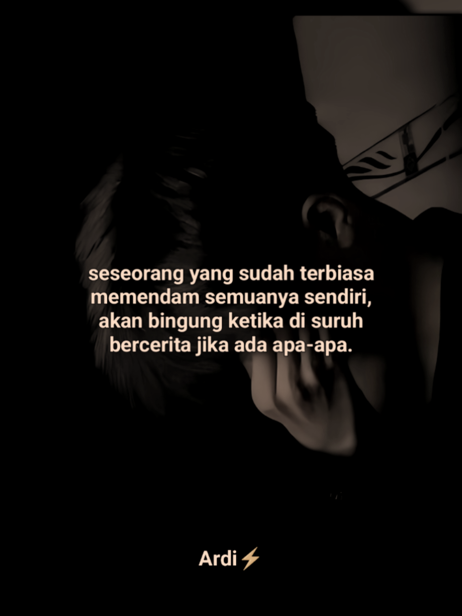 #quotes #katakata #motivasihidup #fyp #storywhatsapp 