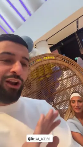 #fashion #תרצהכהן #foryouu 