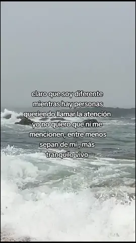 Dar like y compartir 