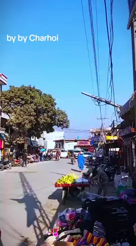 go to Islamabad #foryo #foryoupage #foryou 