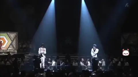 懐かしのしょうれん…🥹 #kingandprince #永瀬廉 #平野紫耀 #キンプリ #fyp #fyppppppppppppppppppppppp ##投稿でゲット