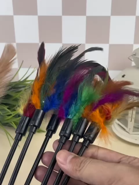 MAINAN BULU ANABUL #WIBGAJIAN #SiPalingAffiliate #PromoGuncang1212 #Mainananak #Anabul #mainananabul #anabul #buluanabul #mainankucing #kucinglucu #catlover #cats