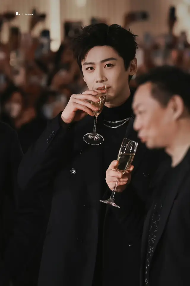 #baijingting #bachkinhđinh #xh 