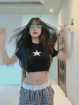 #မင်ရဲidoလေဖြစ်ချင်လို့ #ချစ်စရာကောင်းတာတစ်ခုပြမယ်🥺🎀 #ဗျူးတက်ပြီလိုက်မရတဲ့ဘဝး 