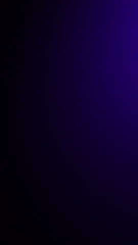 #🪈🪈❤️‍🩹❤️‍🩹💘💘#ກົດ❤ໃຫ້ຂ້ອຍແດ່💞