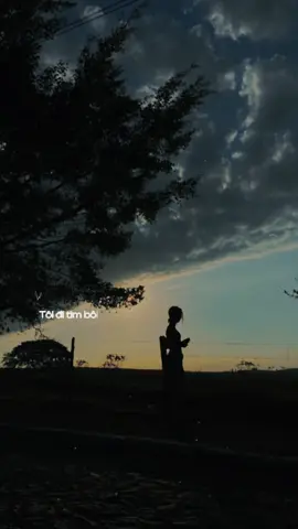 Tôi đi tìm bôi xoá #nhachaymoingay #nhactamtrang #xuhuong2025 #foyou #fpy 