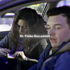 #shameless #foryou #fyp #shamelessedit 