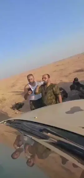 اويلاه عليك يعمي والله مكدر اعيش بدونك الله يرحمك يروحي انته و يعوضك جنة الشهيد جمعه احمد حمد💔💔💔