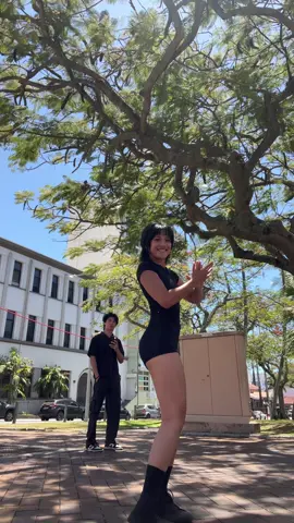 il est chelou le mec 🤨 #fypシ  