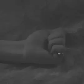 يل حبگ بنار الشوگ ولعني #foryou #🇷🇺 #foryoupage #fypシ #creatorsearchinsights 