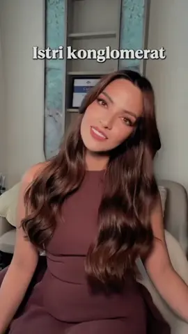 Untung menikmati segalanya😜#fyppppppppppppppppppppppp 