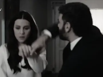 ولا رفـضـنـي…!😿.#senanlatkaradeniz #ulastunaastepe #iremhelvacıoğlu #البحر_الاسود #نفس_فيدات 