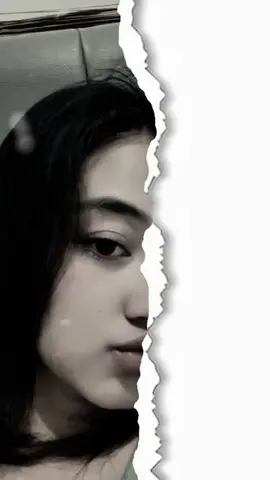 Pahit Akan Manis Akhirnya - Ukays  #pahitakanmanisakhirnya  #tajammenikam  #suatuketika  #ukays  #CapCut  @derbydooo_ 