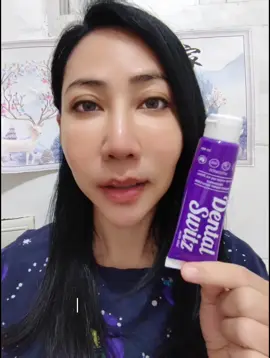 ฟันขาวขึ้นกลิ่นปากน้อยลง#เจลฟอกฟันขาวdentalswitz 