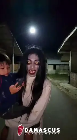 kalau ada bagitau kat Komen sekarang🙂‍↔️