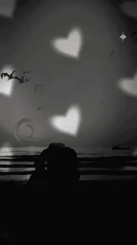 Cette chanson d'adoration créole haïtienne est remplie de joie et de gratitude envers Dieu. #prayer #adoration #God  #fyppppppppppppppppppppppp  #y 