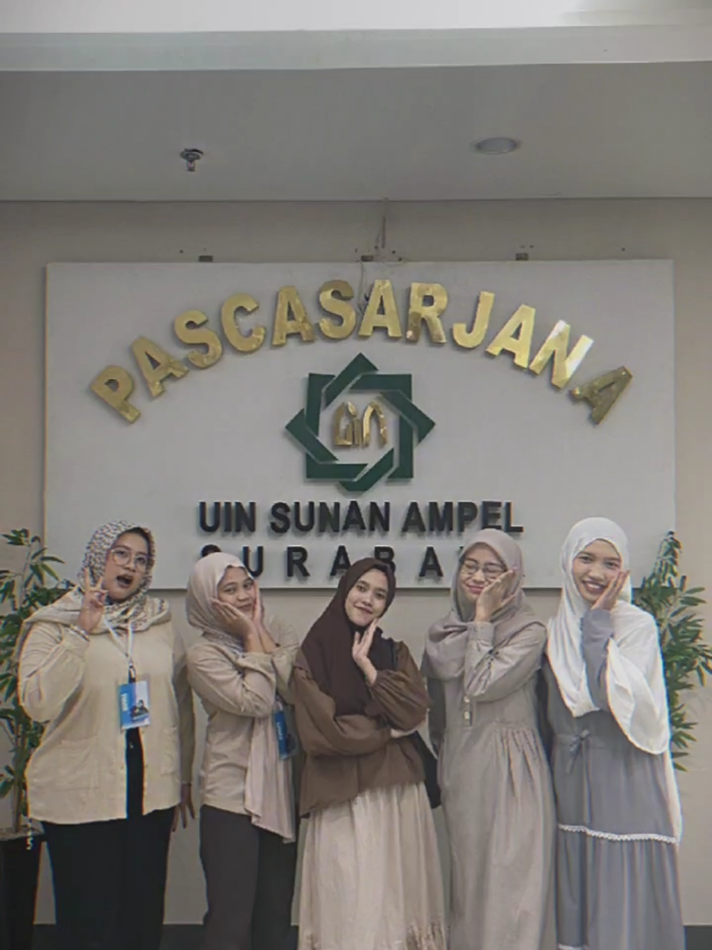 mansaska bagian pk 🌷 #CapCut 