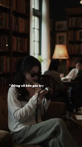 Ta xa rồi em nhé đường em em cứ vui. #doantaibutcover  #nhachay  #nhachaymoingay  #lyrics⏳  #keyphan 