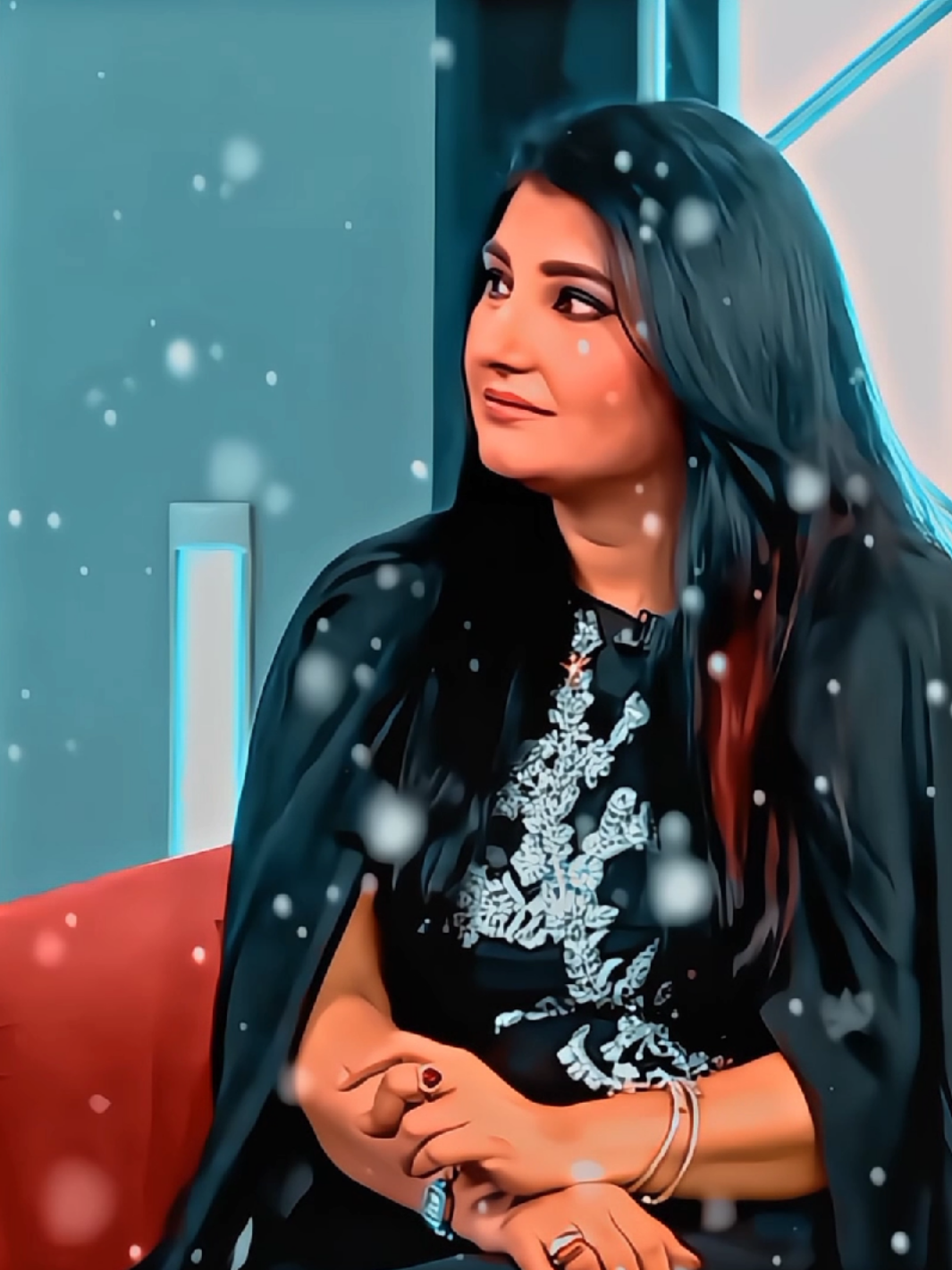 Faisal ramay ki jugty sn kr javaria hs hs kr madhosh---❣️🤤🔥🩷💖///» .. #funnyvedio #fullfunny #mazakraat #viral #fyp 