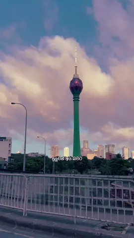 Quality එකක් නැති මිනිස්සු වෙනුවෙන් පසුතැවෙන්න එපා! Everyday filmmaking | Day 42✨ #mrkevi_n #filmmaking #fyp #quoets #downsouth🇱🇰 