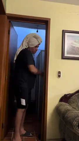 #funnyvideos #funny #foryou #fyp 